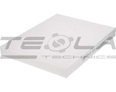 Cabin air filter TTF1036