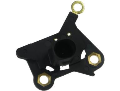Sundry part Alt TT91225