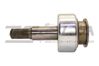 Drive/Clutch TT61826 A
