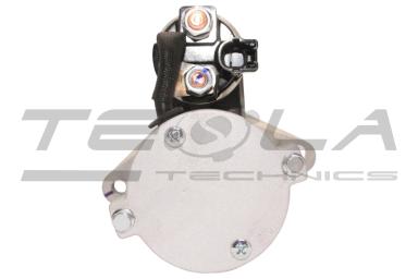 Starter TT15679