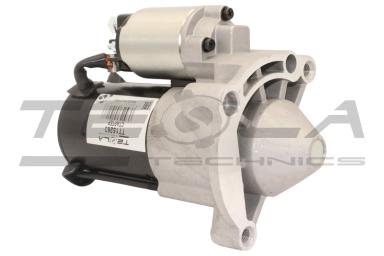 Starter TT15263 PRO