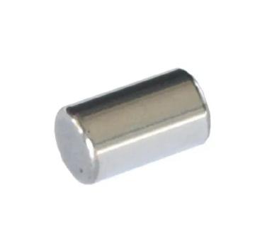 Starter drive roller TT88155