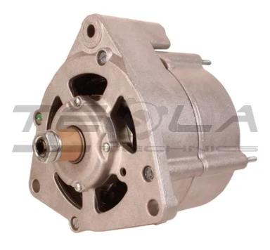 Alternator TT11620