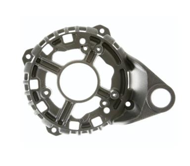 Frame S.R.E. Alt TT81304