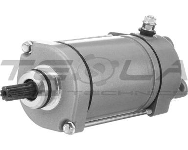Starter TT15957