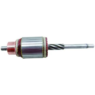 Armature TT71066