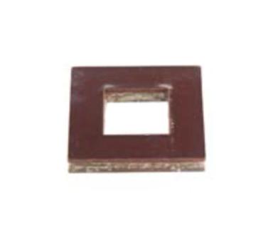 Insulator TT90744