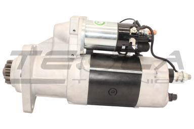 Starter TT16204