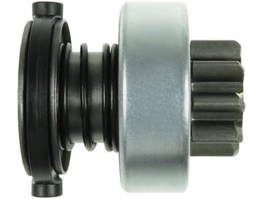 Drive/Clutch TT61452