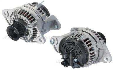 Alternator SM11299