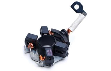 Starter brush holder assembly TT51275