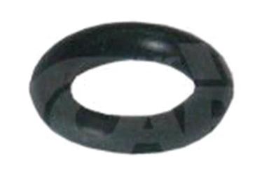 Gasket TT90855