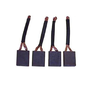 Starter brush set TT53445