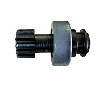 Drive/Clutch TT61138