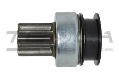 Drive/Clutch TT61173 A