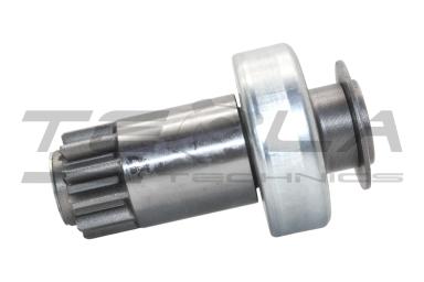 Drive/Clutch TT62074 PRO