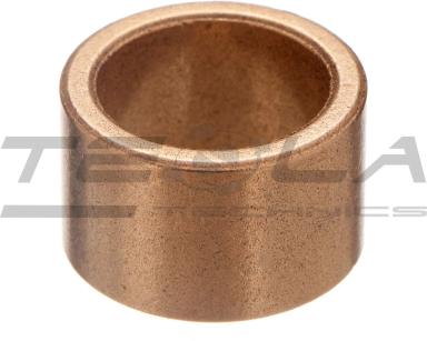 Bushing TT41402