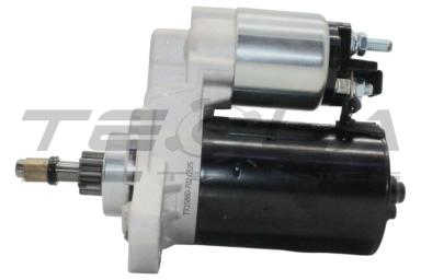 Starter TT15860