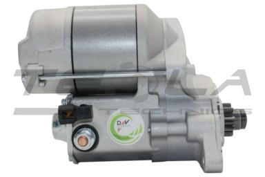Starter TT15915