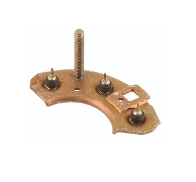 Rectifier TT34151