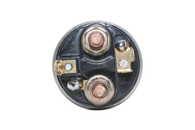 Solenoid TT76877
