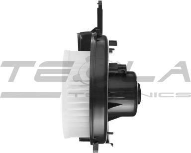 Fan & blower TT21152