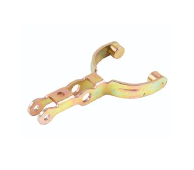 Shift lever TT84010