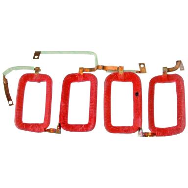 Field coil TT74090