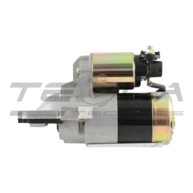 Starter TT16323 PRO