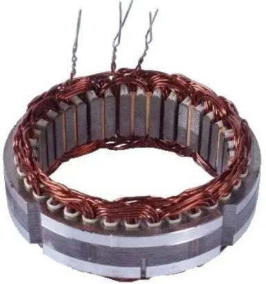 Stator TT74060