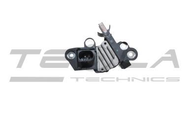Regulator TT32033