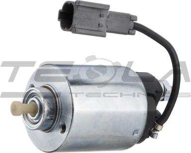 Solenoid TT76439