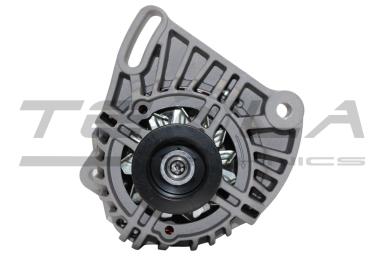 Alternator TT13030