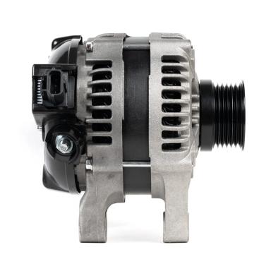 Alternator TT11294 PRO
