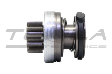 Drive/Clutch TT61542