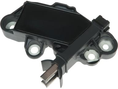 Regulator TT31275
