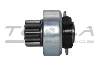 Drive/Clutch TT62113