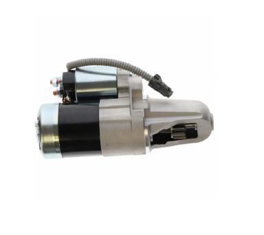 Starter TT15877