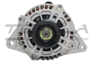 Alternator TT11720