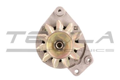 Alternator TT11332