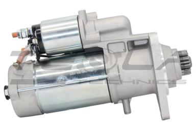 Starter SM16069