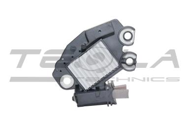 Regulator TT31889 A