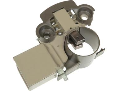 Regulator TT31468