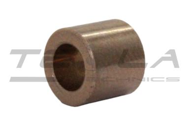 Bushing TT41312