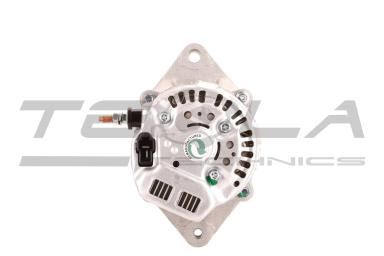 Alternator TT11745