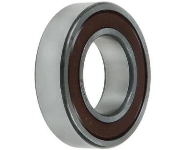 Bearing Str TT44050