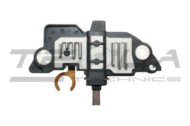Regulator TT31344 B
