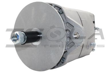 Alternator TT11582