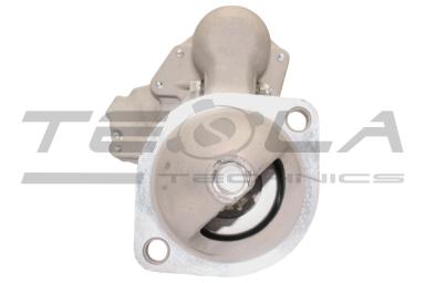 Starter TT16052