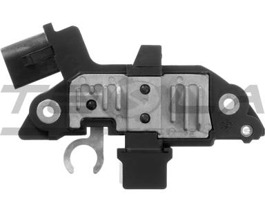 Regulator TT31239OE